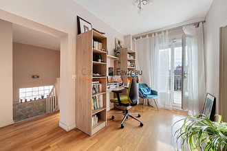  maison choisy-le-roi 94600