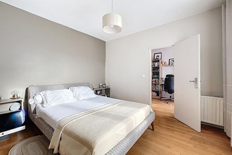  maison choisy-le-roi 94600