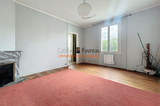  maison choisy-le-roi 94600