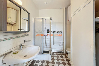  maison choisy-le-roi 94600