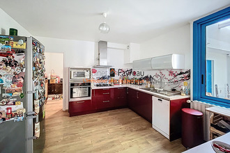  maison choisy-le-roi 94600