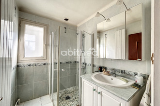  maison choisy-le-roi 94600