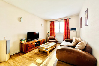  maison choisy-le-roi 94600