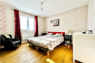  maison choisy-le-roi 94600