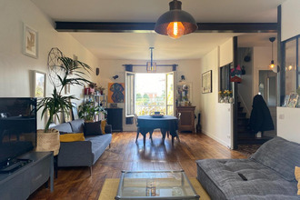  maison choisy-le-roi 94600