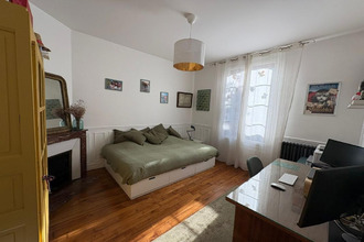  maison choisy-le-roi 94600