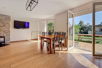  maison choisy-le-roi 94600