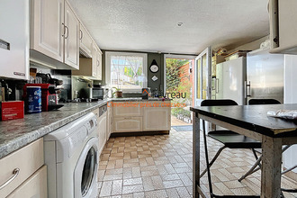  maison choisy-le-roi 94600