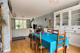  maison choisy-le-roi 94600