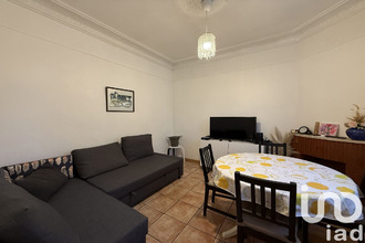  maison choisy-le-roi 94600