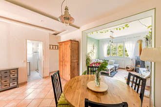  maison choisy-le-roi 94600