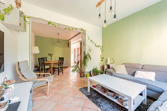  maison choisy-le-roi 94600