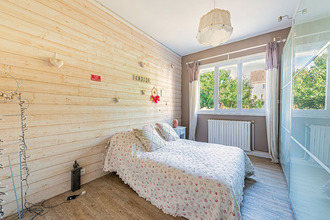  maison choisy-le-roi 94600