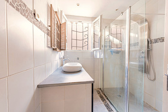  maison choisy-le-roi 94600