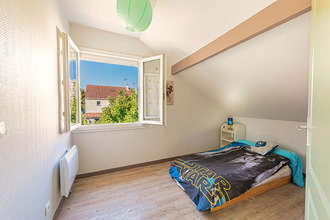  maison choisy-le-roi 94600