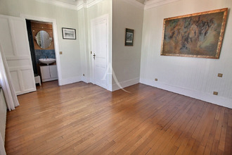  maison choisy-le-roi 94600