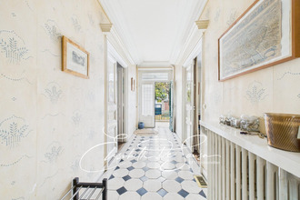  maison choisy-le-roi 94600