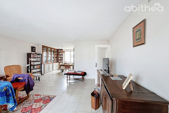  maison choisy-le-roi 94600