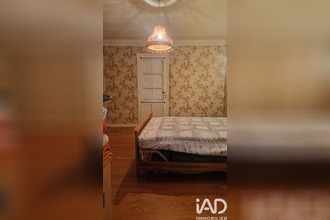  maison choisy-le-roi 94600