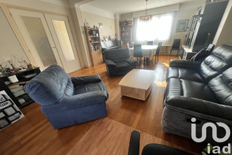  maison choisy-le-roi 94600