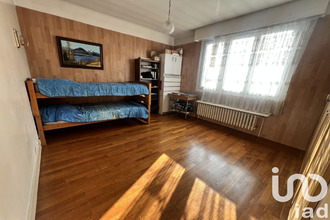  maison choisy-le-roi 94600