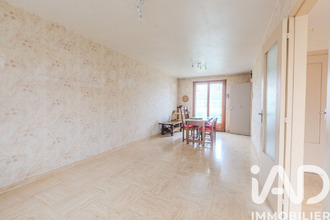  maison choisy-le-roi 94600