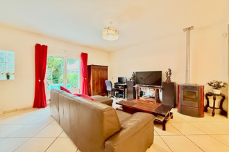  maison choisy-le-roi 94600