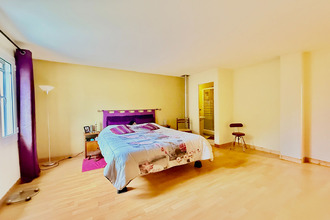  maison choisy-le-roi 94600