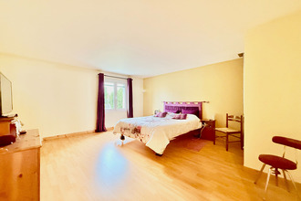  maison choisy-le-roi 94600