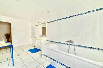  maison choisy-le-roi 94600