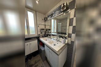  maison choisy-le-roi 94600