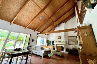  maison choisy-le-roi 94600