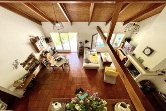  maison choisy-le-roi 94600