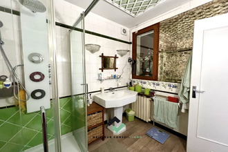  maison choisy-le-roi 94600