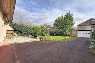  maison choisy-le-roi 94600