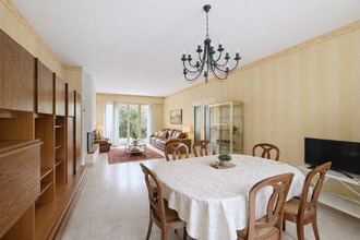  maison choisy-le-roi 94600