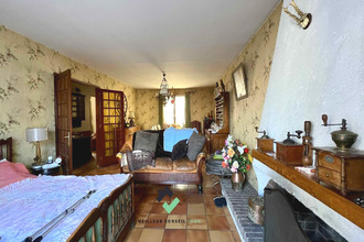  maison choisy-le-roi 94600