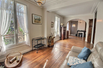  maison choisy-le-roi 94600