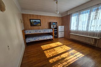  maison choisy-le-roi 94600