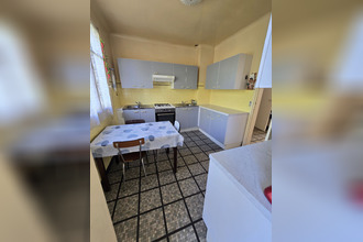  maison choisy-le-roi 94600