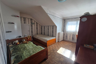  maison choisy-le-roi 94600