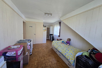  maison choisy-le-roi 94600