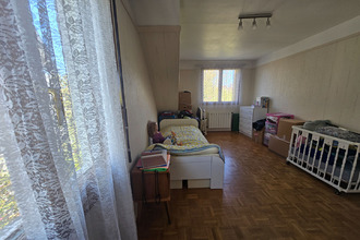  maison choisy-le-roi 94600