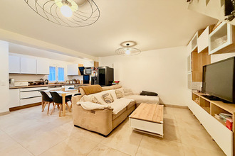  maison choisy-le-roi 94600