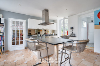  maison choisy-le-roi 94600