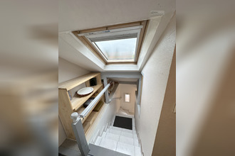  maison choisy-le-roi 94600