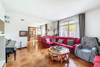  maison choisy-le-roi 94600