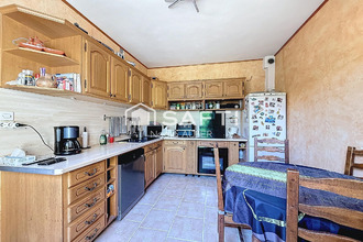  maison choisy-le-roi 94600