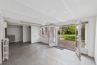  maison choisy-le-roi 94600