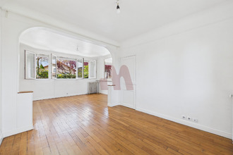  maison choisy-le-roi 94600